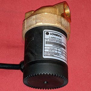 Lowara Circulation Pump💥PRICE DROP💥